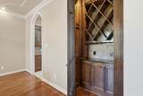 23 Mosaic Point Place - Photo 7