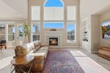 23 Mosaic Point Place - Photo 8