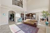 23 Mosaic Point Place - Photo 9