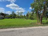 0 Weaver Road - Photo 1