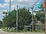 0 Weaver Road - Photo 3
