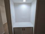 7855 Green Lawn Drive - Photo 10