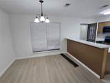 7855 Green Lawn Drive - Photo 12