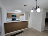 7855 Green Lawn Drive - Photo 13
