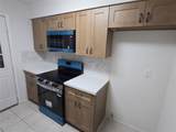 7855 Green Lawn Drive - Photo 15