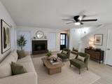 7855 Green Lawn Drive - Photo 2