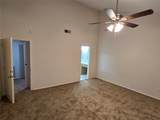 7855 Green Lawn Drive - Photo 21