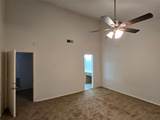 7855 Green Lawn Drive - Photo 22