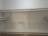 7855 Green Lawn Drive - Photo 24