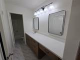 7855 Green Lawn Drive - Photo 25
