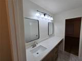 7855 Green Lawn Drive - Photo 29