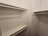7855 Green Lawn Drive - Photo 33