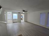 7855 Green Lawn Drive - Photo 35