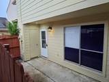 7855 Green Lawn Drive - Photo 37