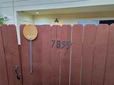 7855 Green Lawn Drive - Photo 38