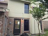 7855 Green Lawn Drive - Photo 7