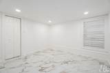 3515 Winnie Street - Photo 45