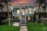 3515 Winnie Street - Photo 46