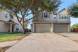 6304 Stoney Creek Drive - Photo 1