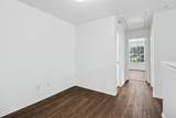 6304 Stoney Creek Drive - Photo 10