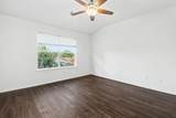 6304 Stoney Creek Drive - Photo 11