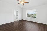 6304 Stoney Creek Drive - Photo 12