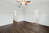 6304 Stoney Creek Drive - Photo 13