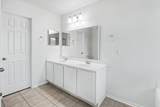 6304 Stoney Creek Drive - Photo 14