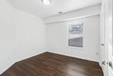 6304 Stoney Creek Drive - Photo 15
