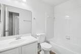 6304 Stoney Creek Drive - Photo 16