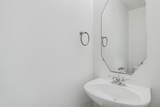 6304 Stoney Creek Drive - Photo 17