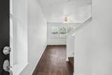 6304 Stoney Creek Drive - Photo 18