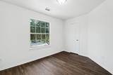 6304 Stoney Creek Drive - Photo 2