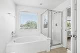 6304 Stoney Creek Drive - Photo 20