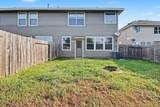 6304 Stoney Creek Drive - Photo 21