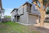 6304 Stoney Creek Drive - Photo 22