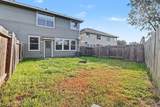 6304 Stoney Creek Drive - Photo 23