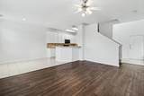 6304 Stoney Creek Drive - Photo 3
