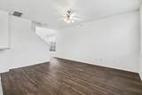 6304 Stoney Creek Drive - Photo 4