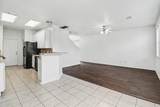 6304 Stoney Creek Drive - Photo 5