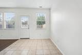 6304 Stoney Creek Drive - Photo 6