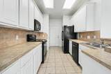 6304 Stoney Creek Drive - Photo 7