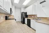6304 Stoney Creek Drive - Photo 8