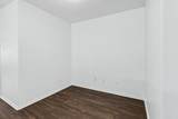 6304 Stoney Creek Drive - Photo 9