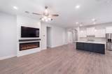 704 Fall Rock Branch Drive - Photo 10