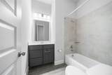 704 Fall Rock Branch Drive - Photo 11