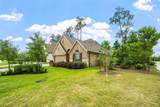 704 Fall Rock Branch Drive - Photo 2