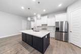 704 Fall Rock Branch Drive - Photo 3