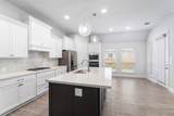 704 Fall Rock Branch Drive - Photo 4