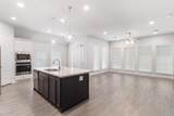 704 Fall Rock Branch Drive - Photo 5